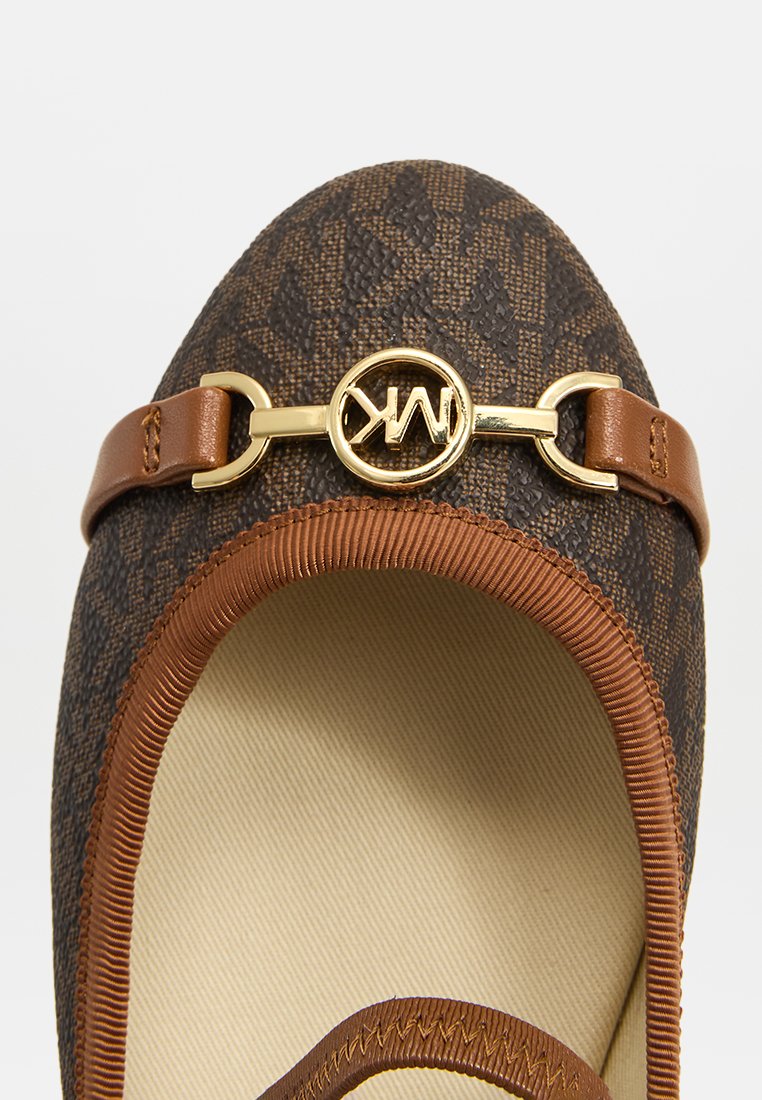 Michael Kors NATALIE