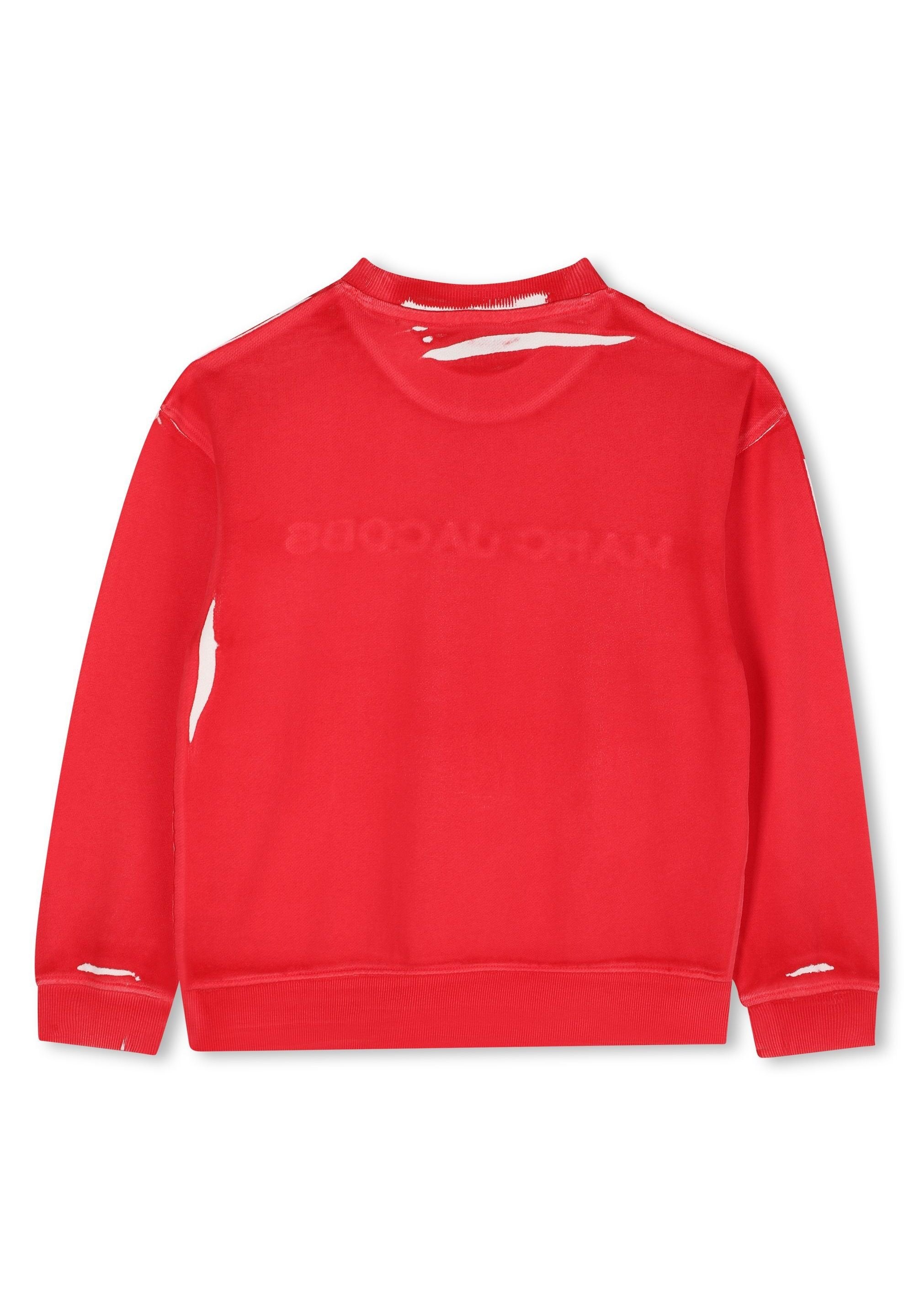 MARC JACOBS KIDS UNISEX