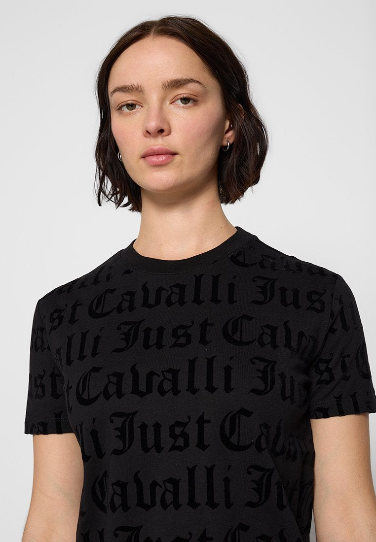 Just Cavalli