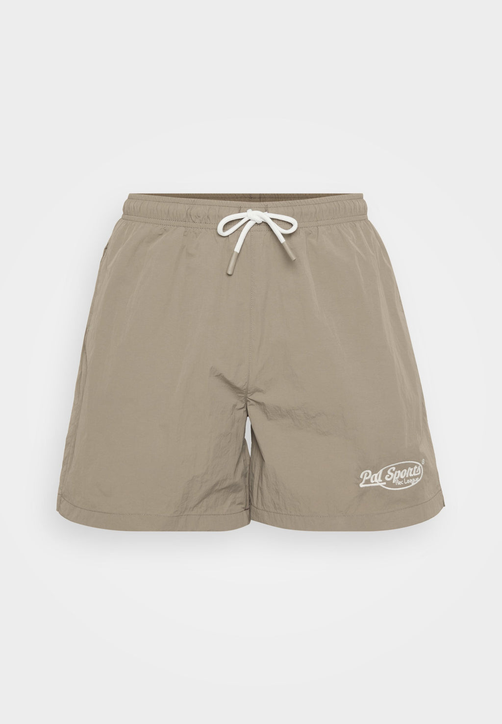 Pal Sporting Goods LEAGUE