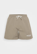 Pal Sporting Goods LEAGUE