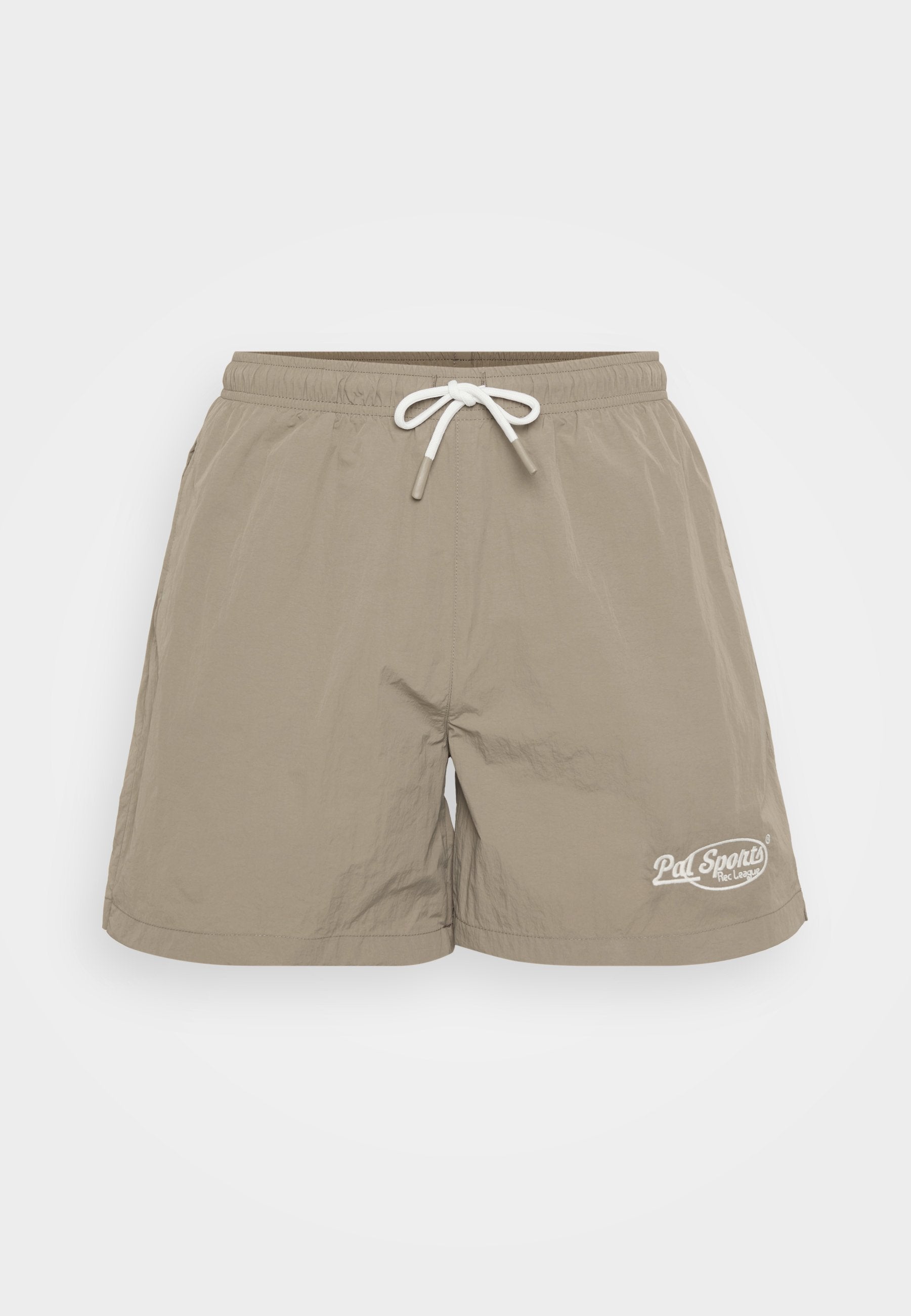 Pal Sporting Goods LEAGUE