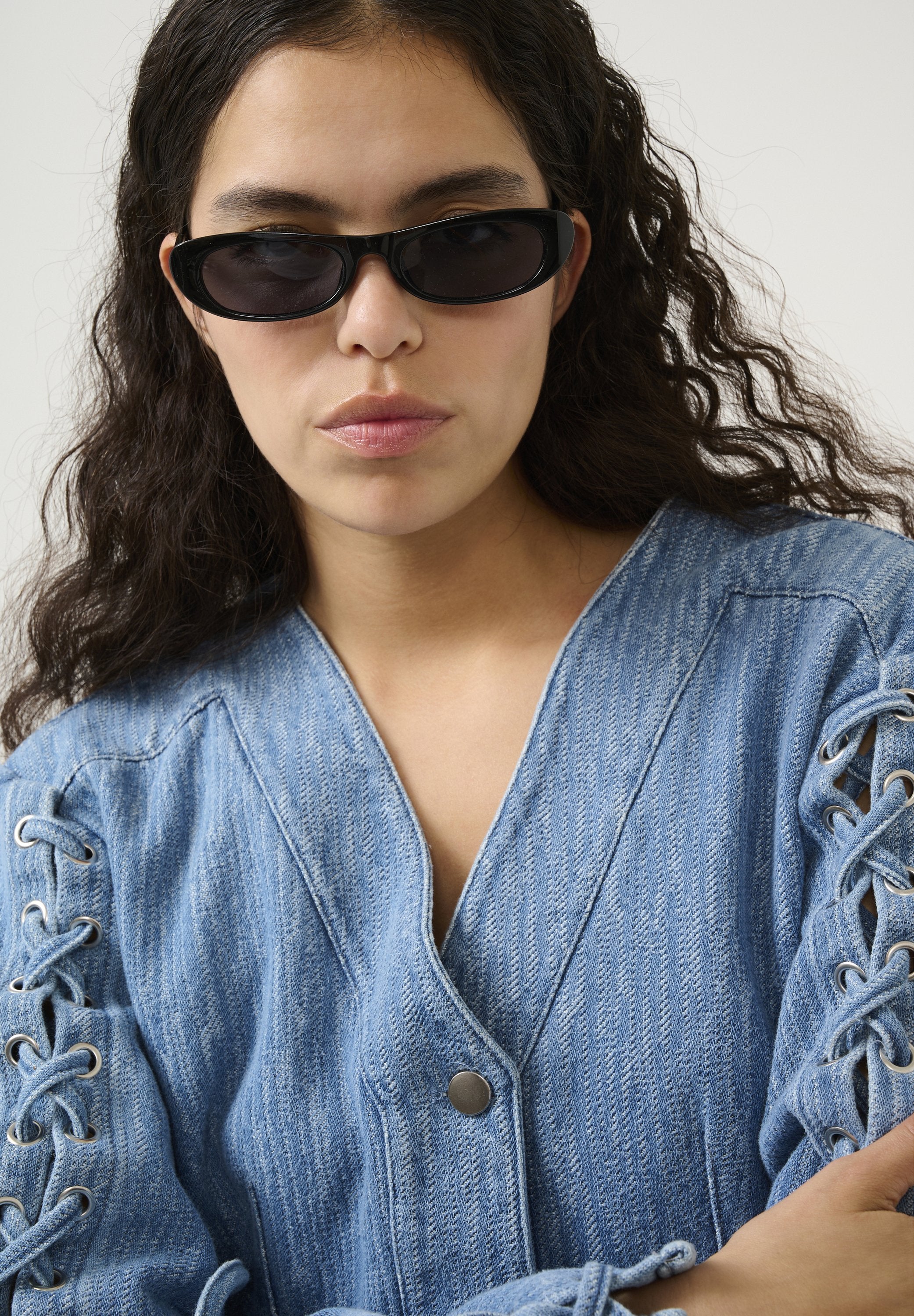 Karen by Simonsen KBDenim