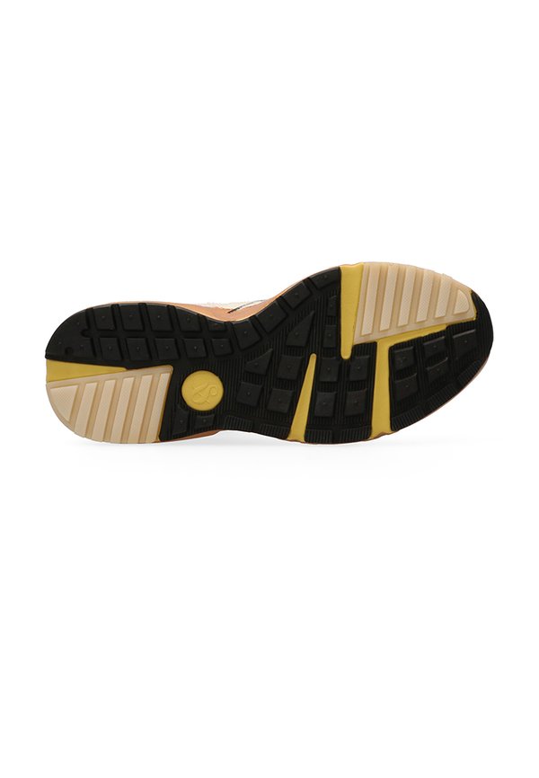 Scotch & Soda WAVY 7B