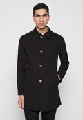 bugatti SLIM FIT