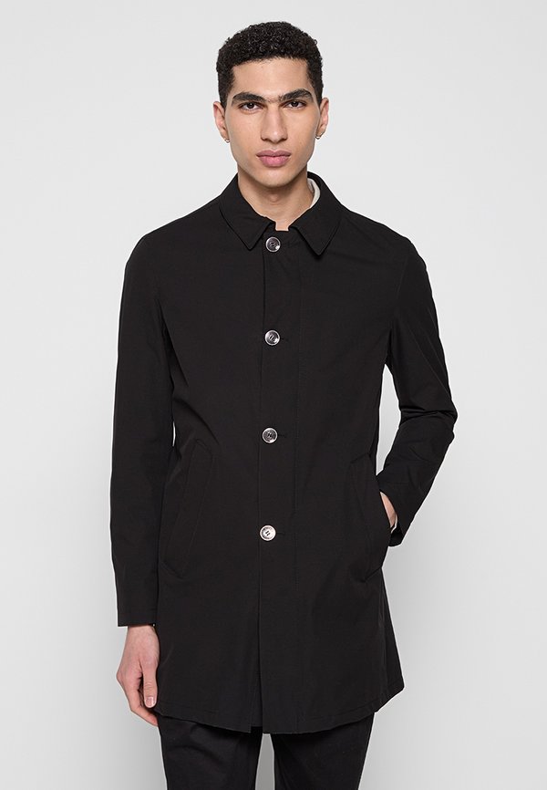 bugatti SLIM FIT