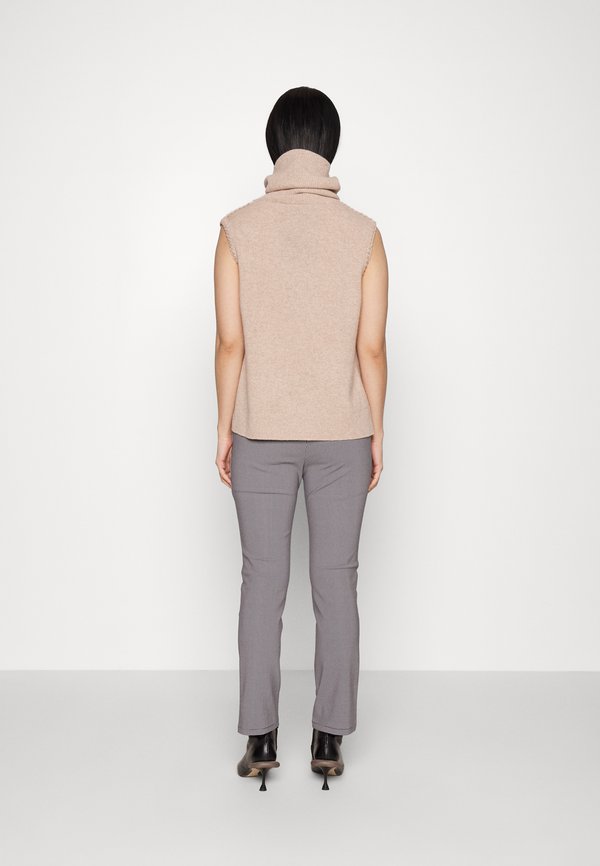 Theory SLIM KICK