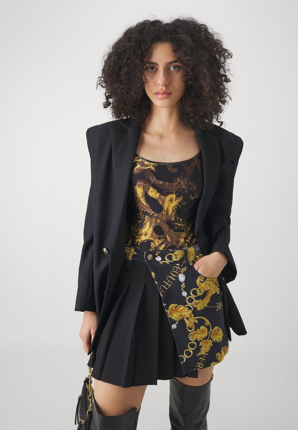 Versace Jeans Couture