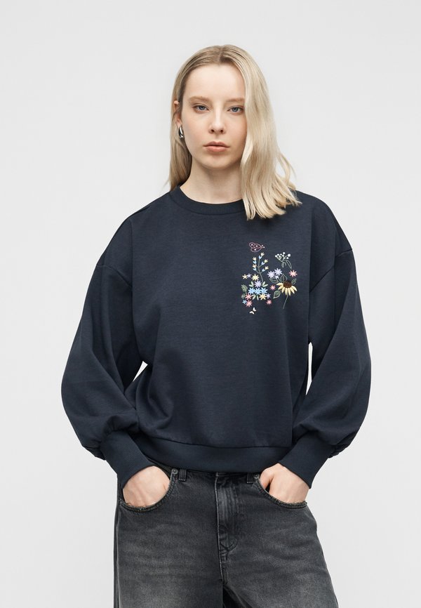 ONLY Sweats ONLBROOKE Sweat