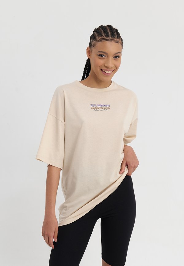 Even&Odd by Zalando