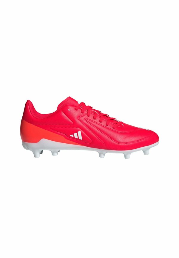 adidas Performance RS15 FIRM GROUND RUGBY