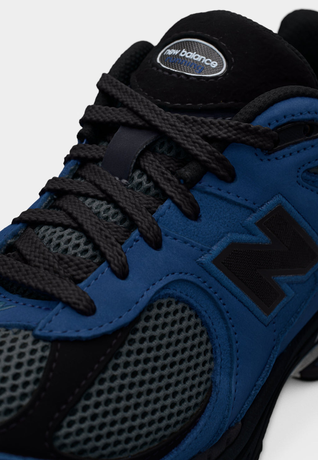 New Balance U2002 UNISEX