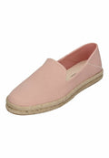 TOMS  SANTIAGO PEACH BLUSH