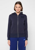 Armani Exchange Sweatjacke Media 1