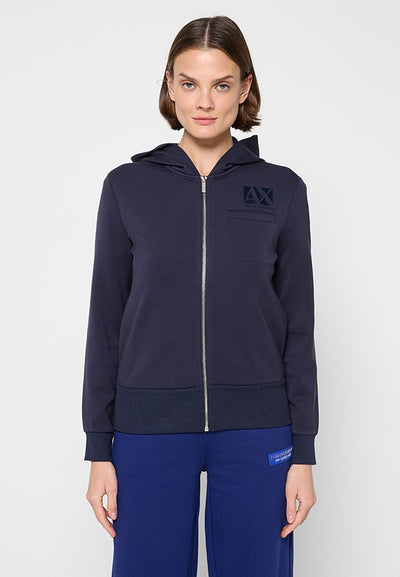 Armani Exchange