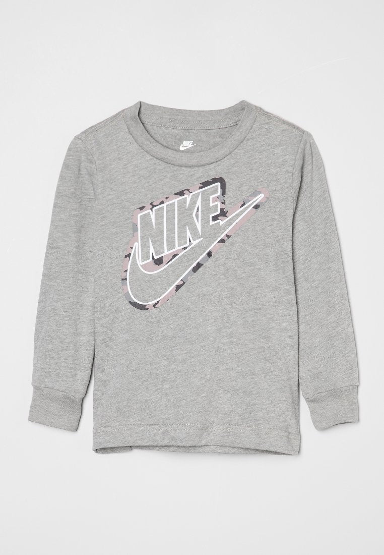 Nike Sportswear