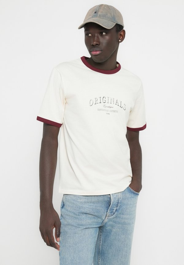 Pepe Jeans