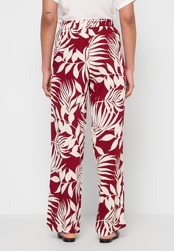 Vero Moda VMMATHILDA LOOSE FIT