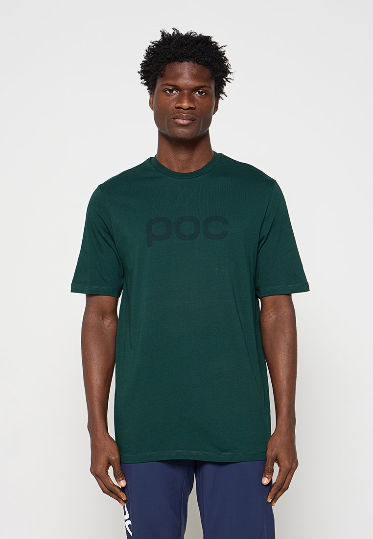 POC