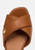 U.S. Polo Assn. ALYSSA