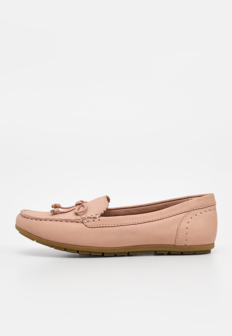 Clarks ELLIOTTE SAIL