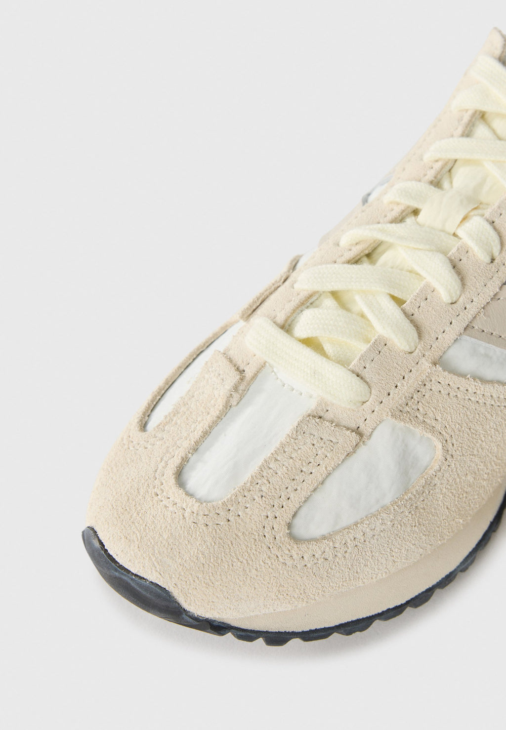 New Balance 471 UNISEX