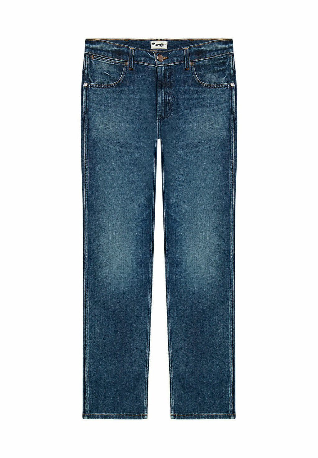Wrangler