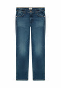 Wrangler
