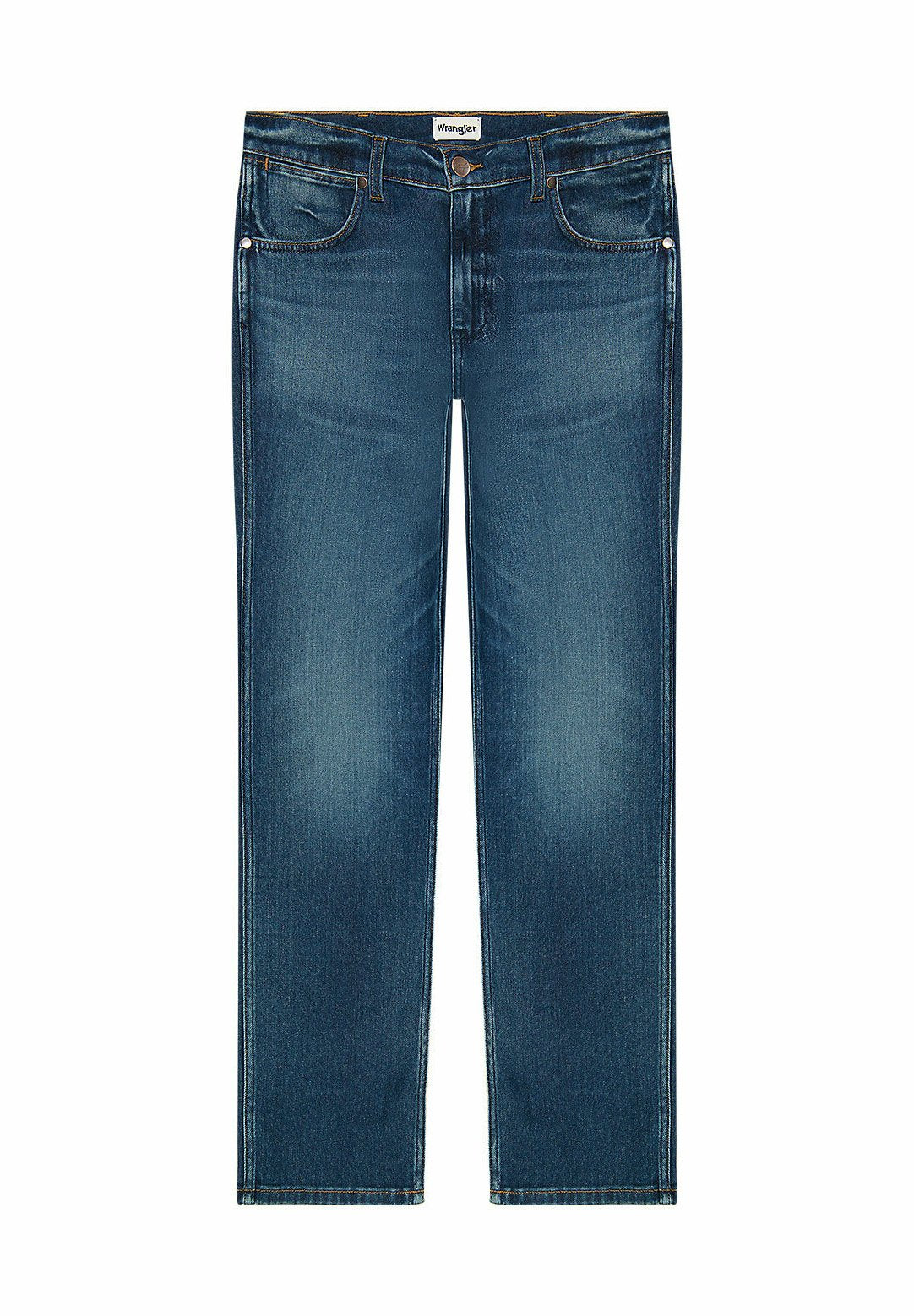 Wrangler