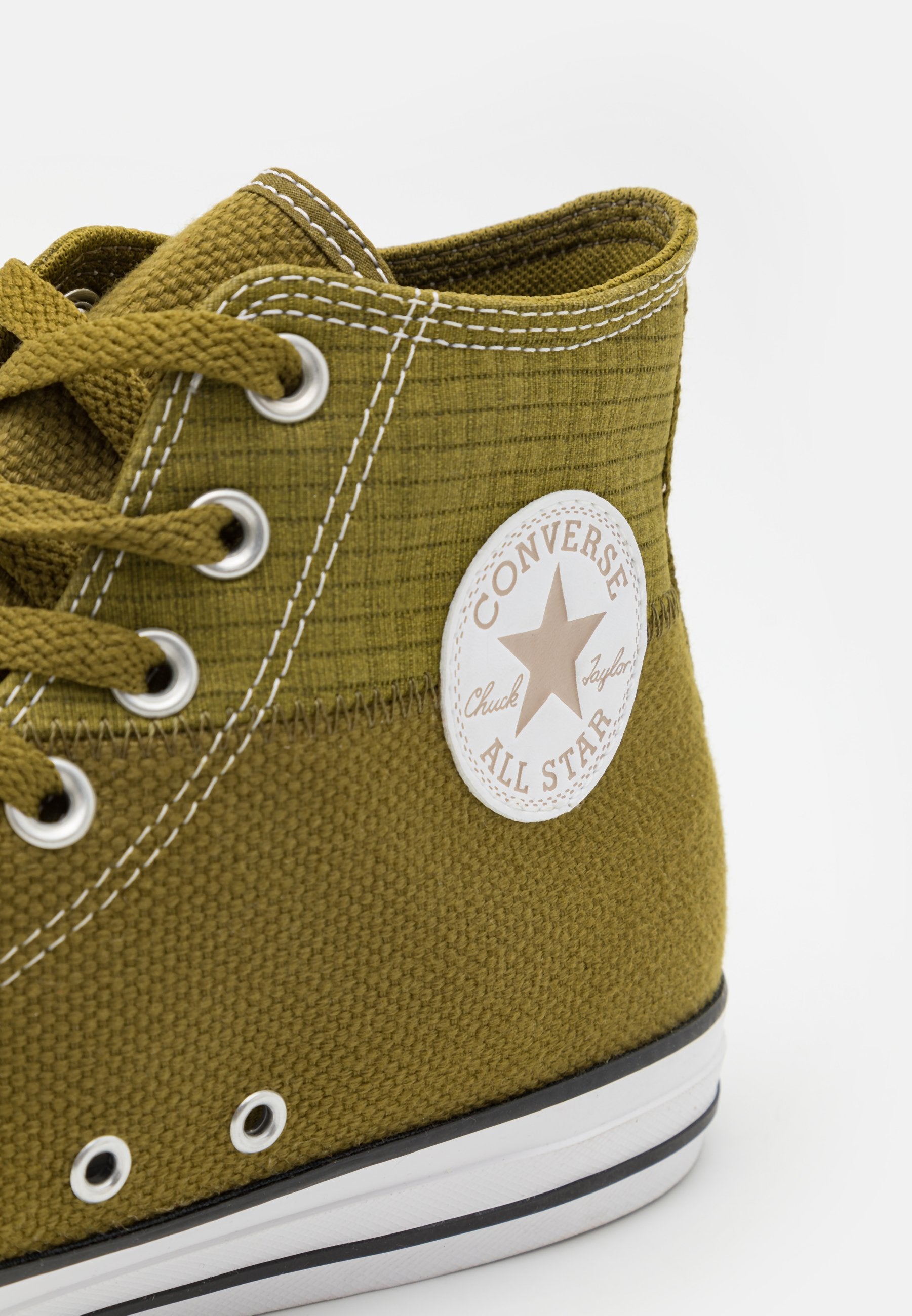 Converse CHUCK TAYLOR ALL STAR UNISEX