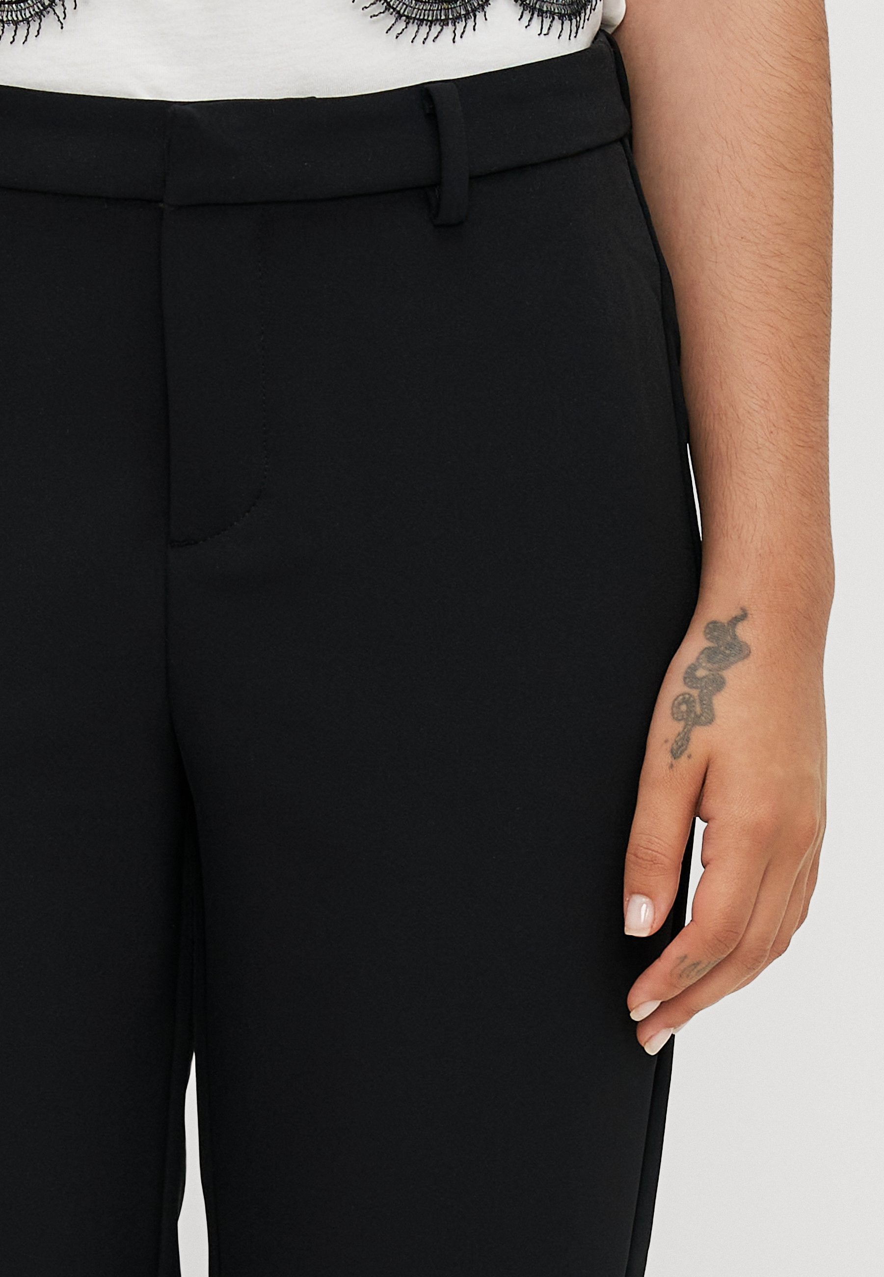 ONLY Petite ONLGITTA LIFE CAPRI