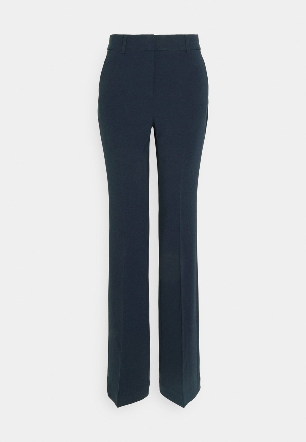 MICHAEL Michael Kors PANT