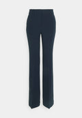MICHAEL Michael Kors PANT