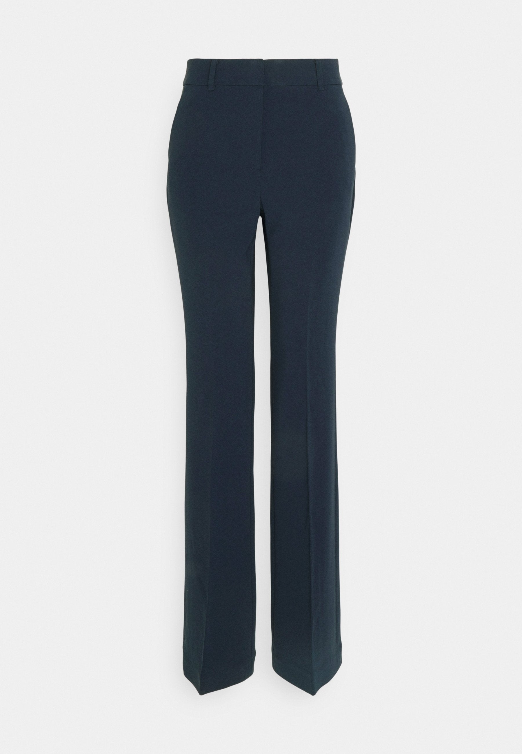 MICHAEL Michael Kors PANT