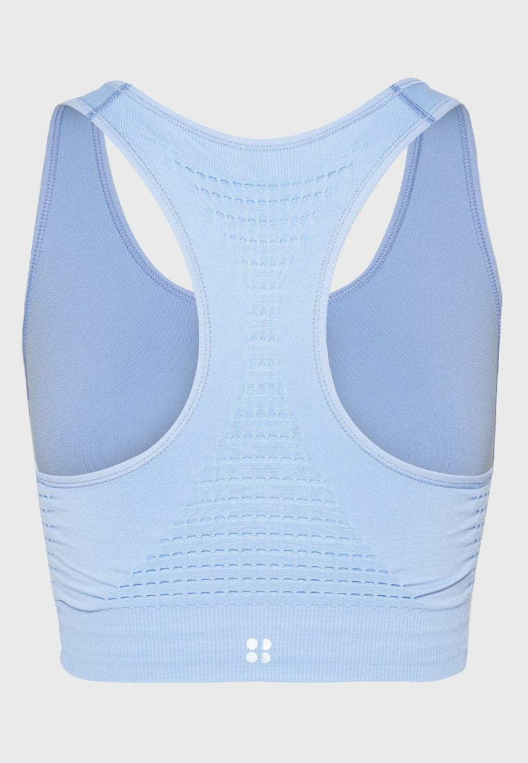 Sweaty Betty