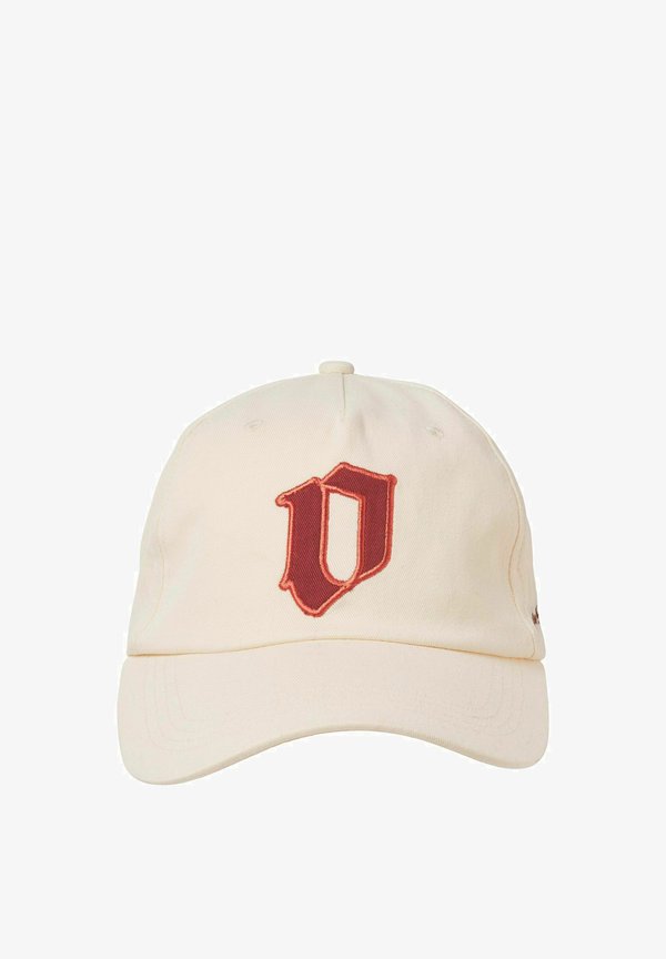 Jack & Jones Baseball Baseball - Cap - arabian spice