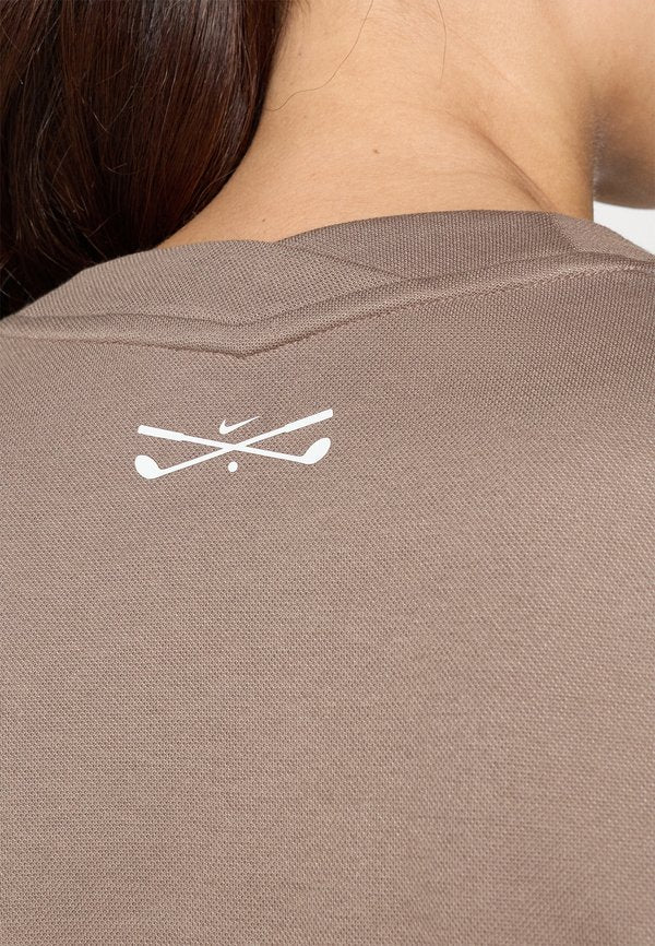 Nike Golf GOLF V NECK