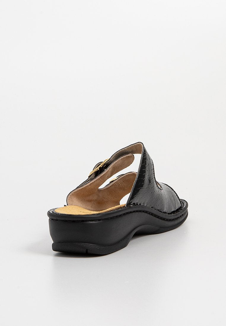 Scholl MIETTA