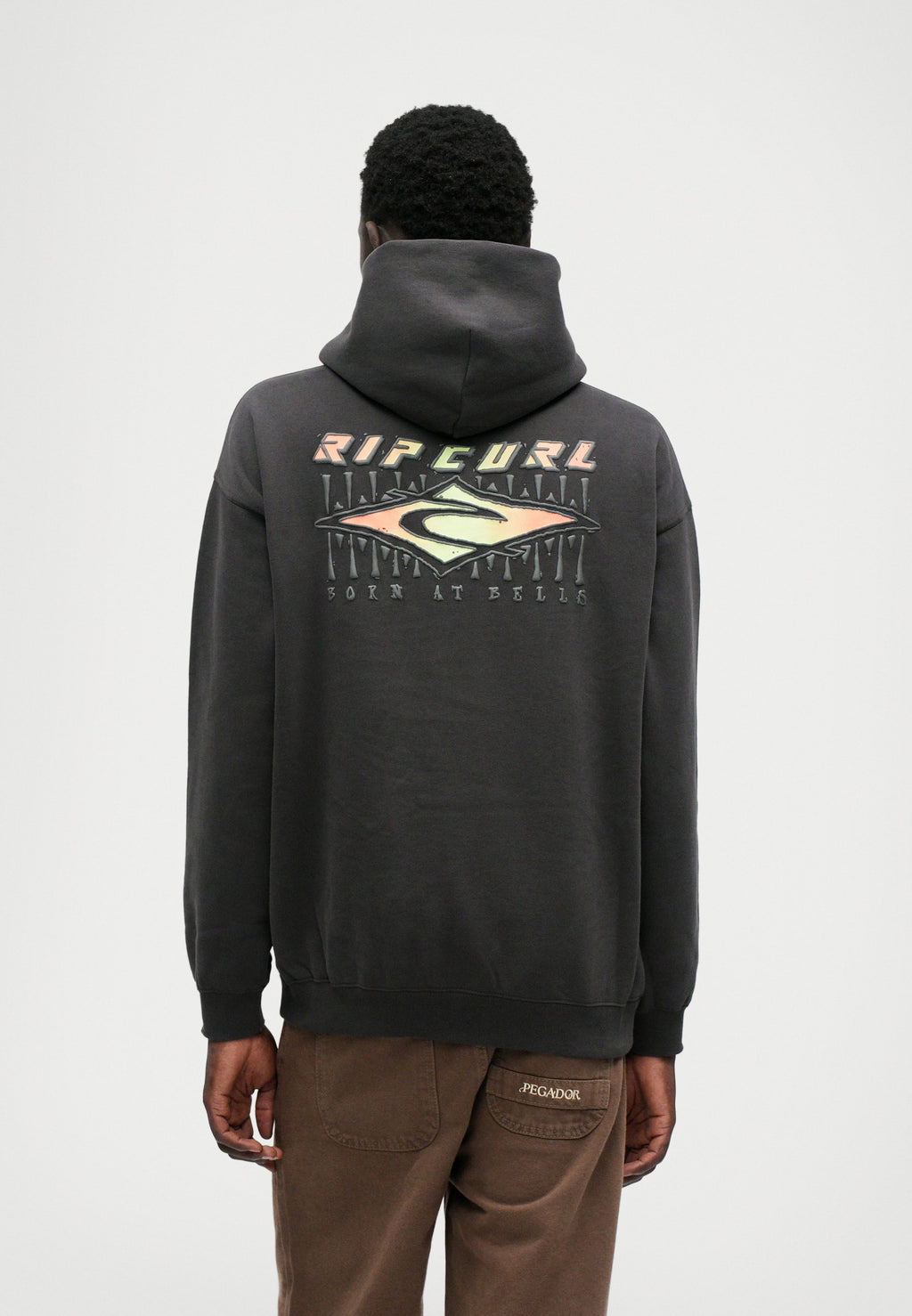 Rip Curl HOOD UNISEX