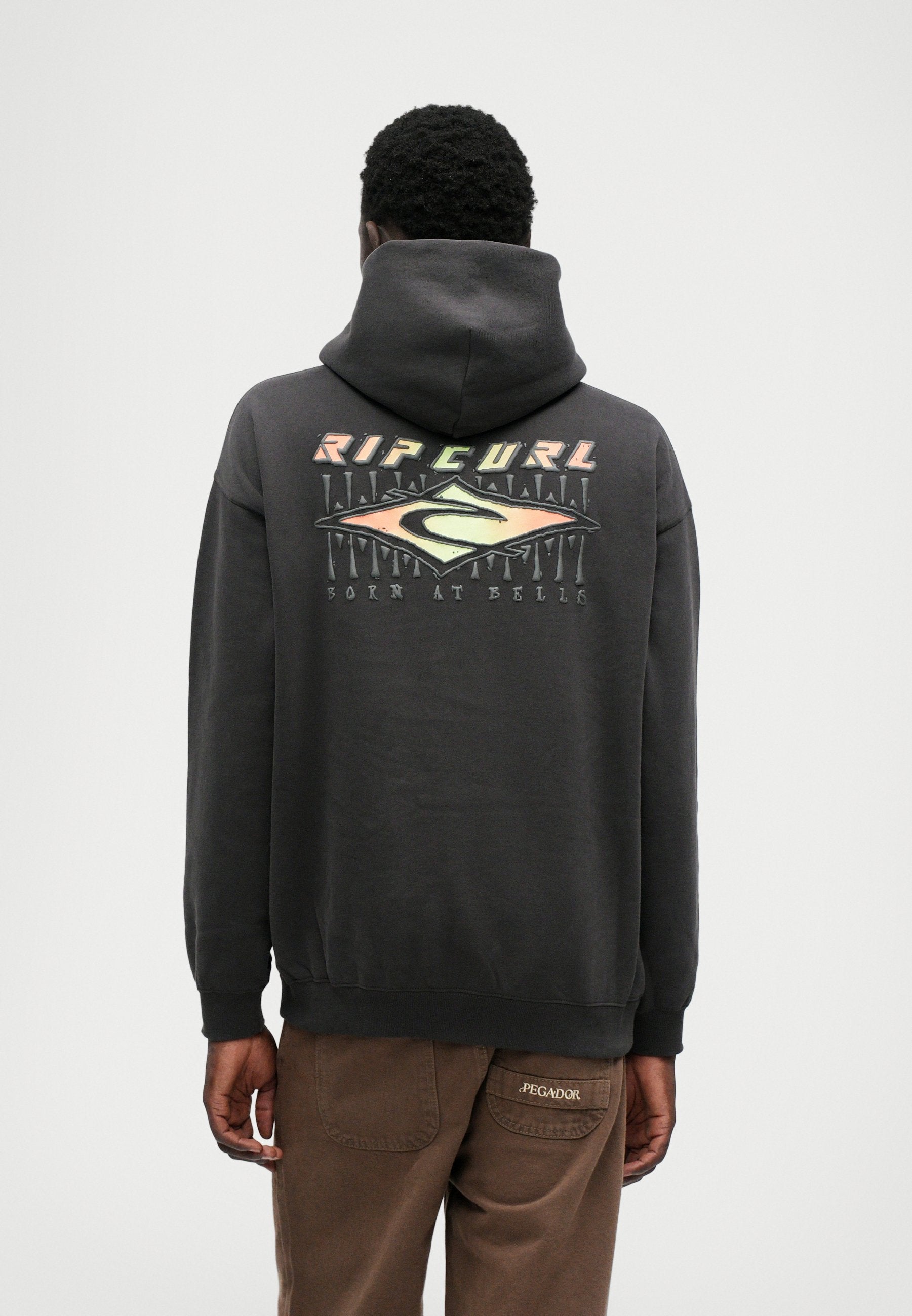 Rip Curl HOOD UNISEX