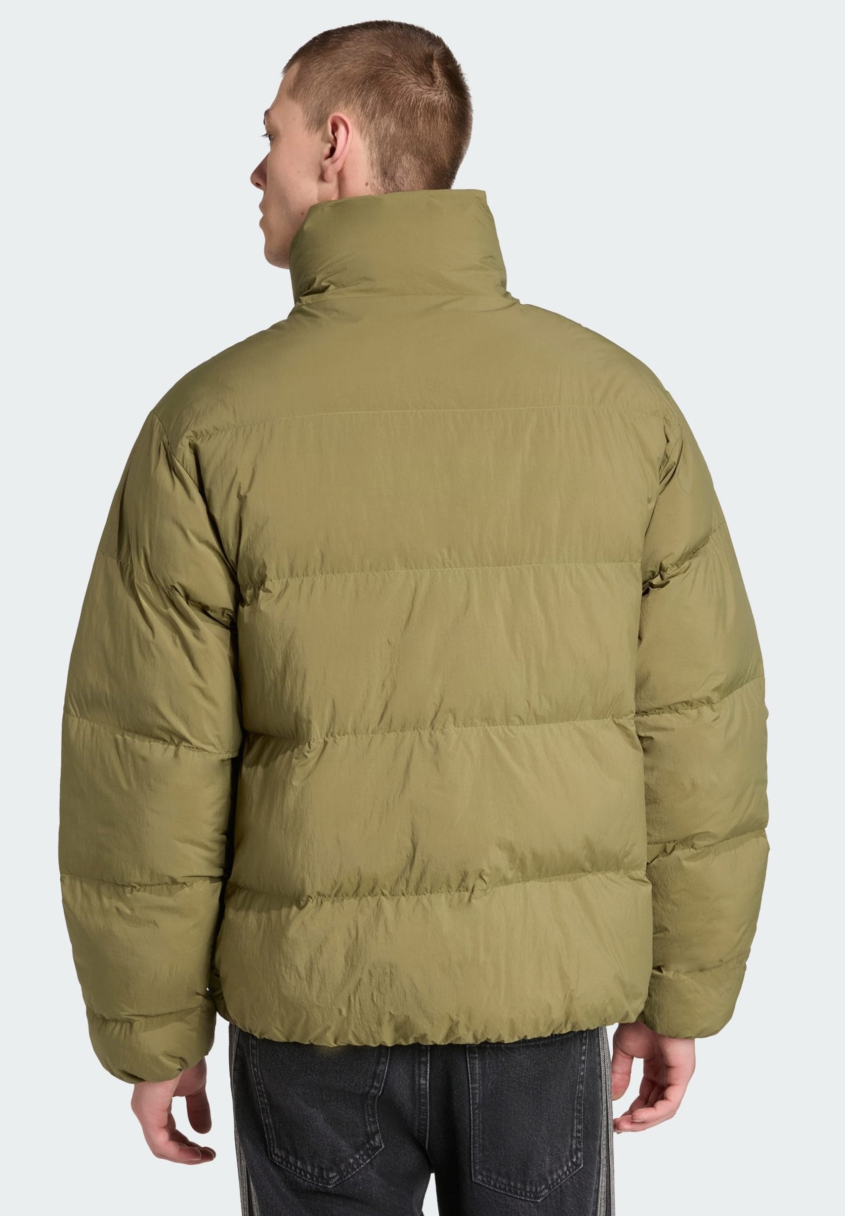 adidas Originals PUFFE