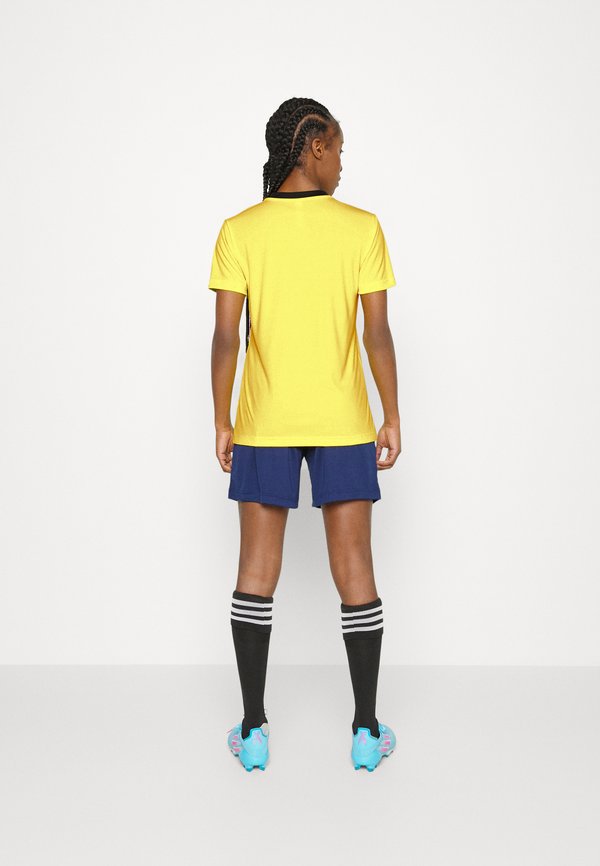 adidas Performance ENT22 JSY W