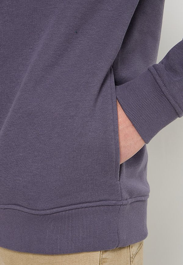 Scotch & Soda RELAXED FIT