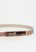 Cavalli Class