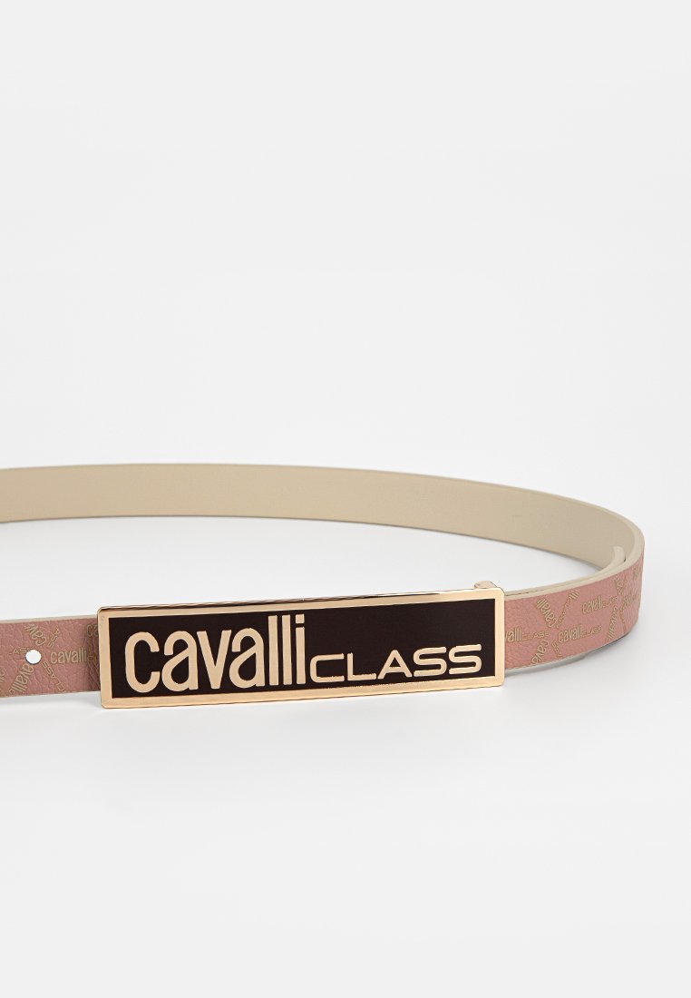 Cavalli Class