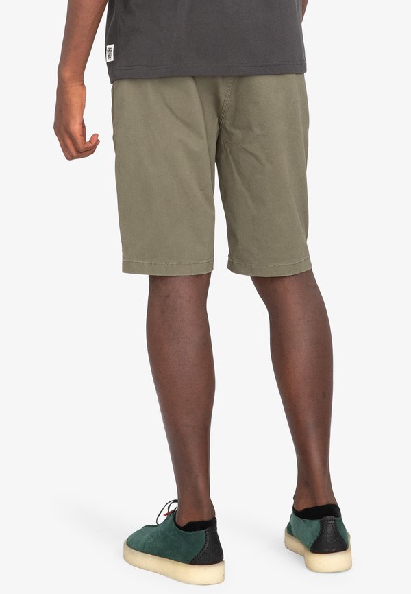 Element HOWLAND CLASSIC