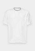 Armani Exchange T-Shirt basic Media 1