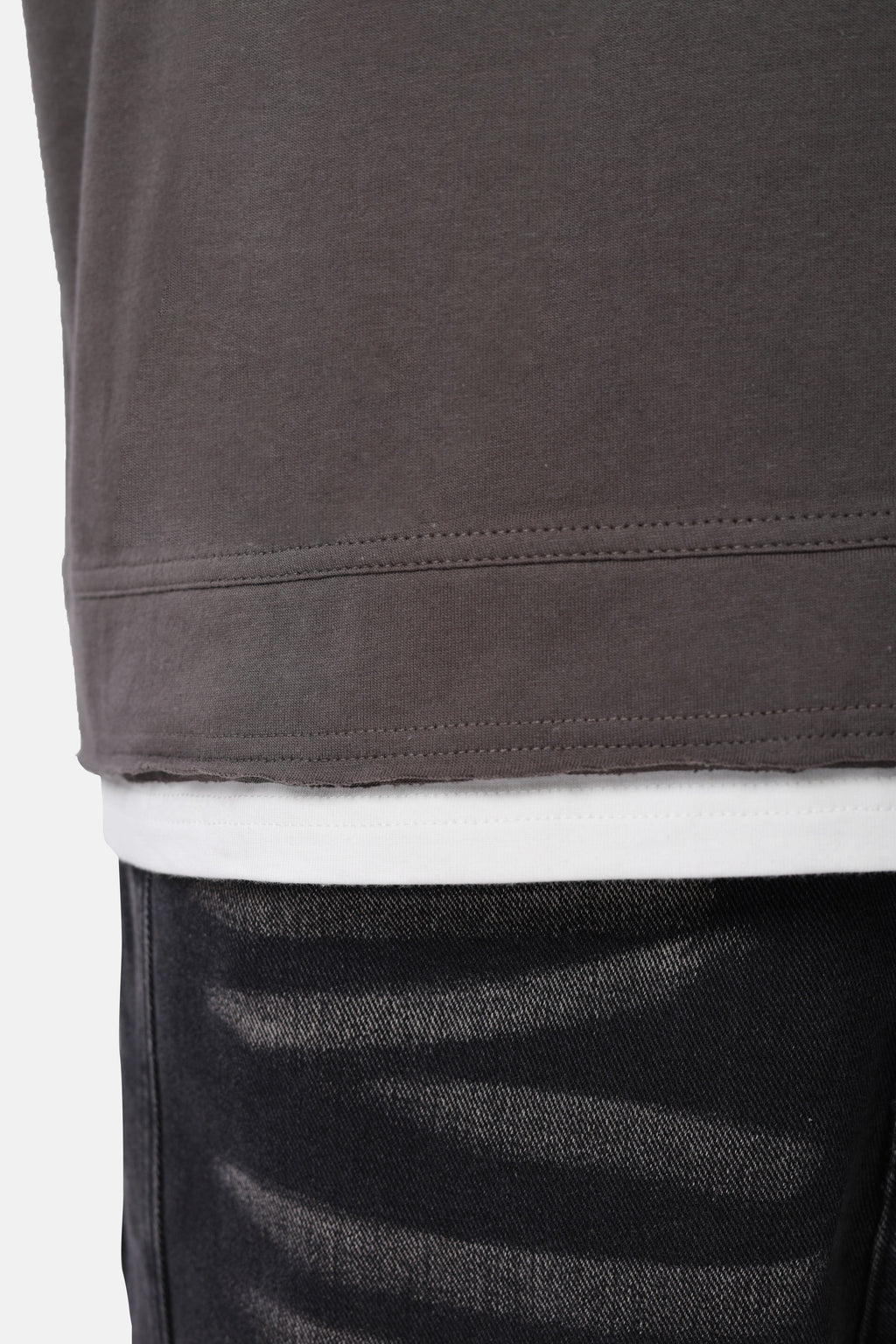 YOURTURN UNISEX