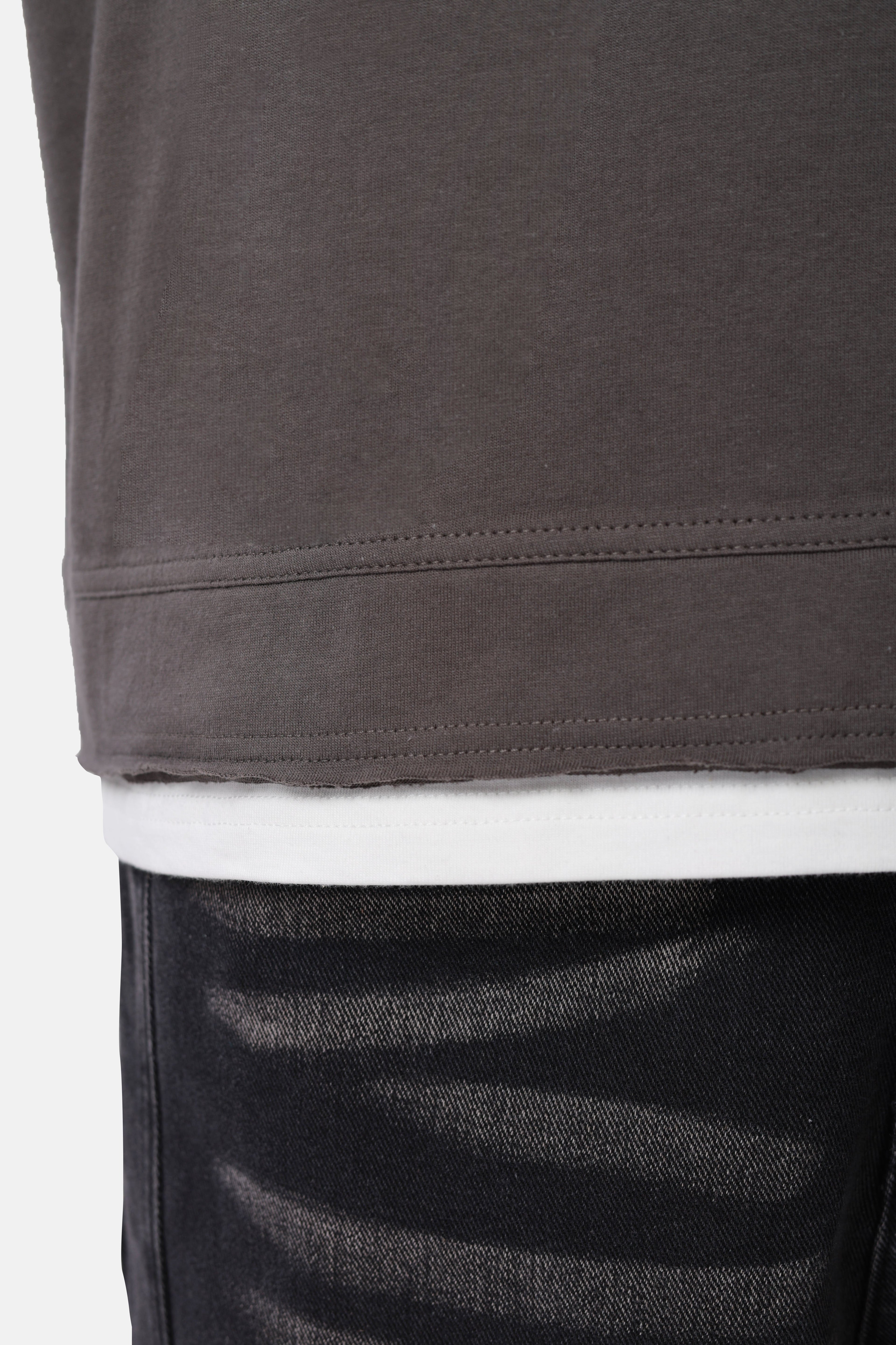 YOURTURN UNISEX