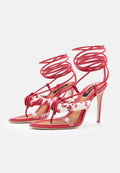 Dsquared2